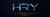 hry technologies